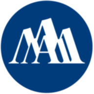 Alta Catamarca Turismo logo